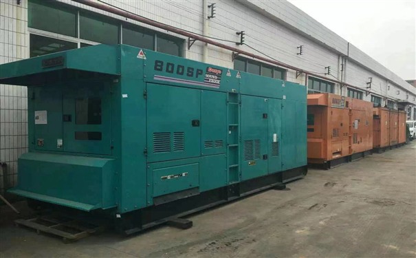 杭州拱墅上海建工一建大波纹箱定制案例