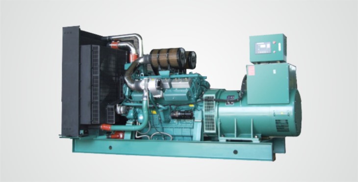 杭州拱墅采矿矿山发电机租赁_COPY_COPY